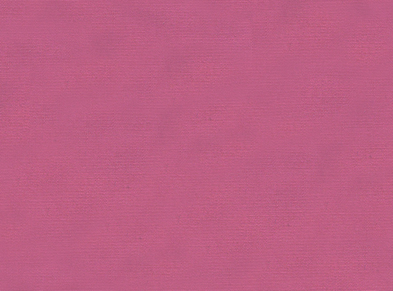 Solis Flamingo Outdoor Fabric by Laura Ashley